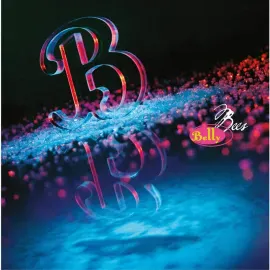 Виниловая пластинка Belly – Bees (Релиз 2021) Sealed