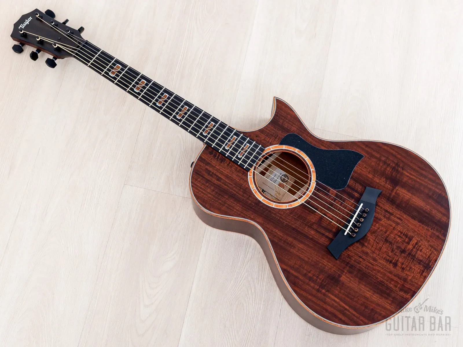 Изображение №13