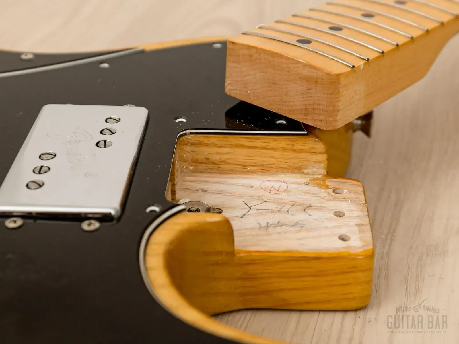 Изображение №16