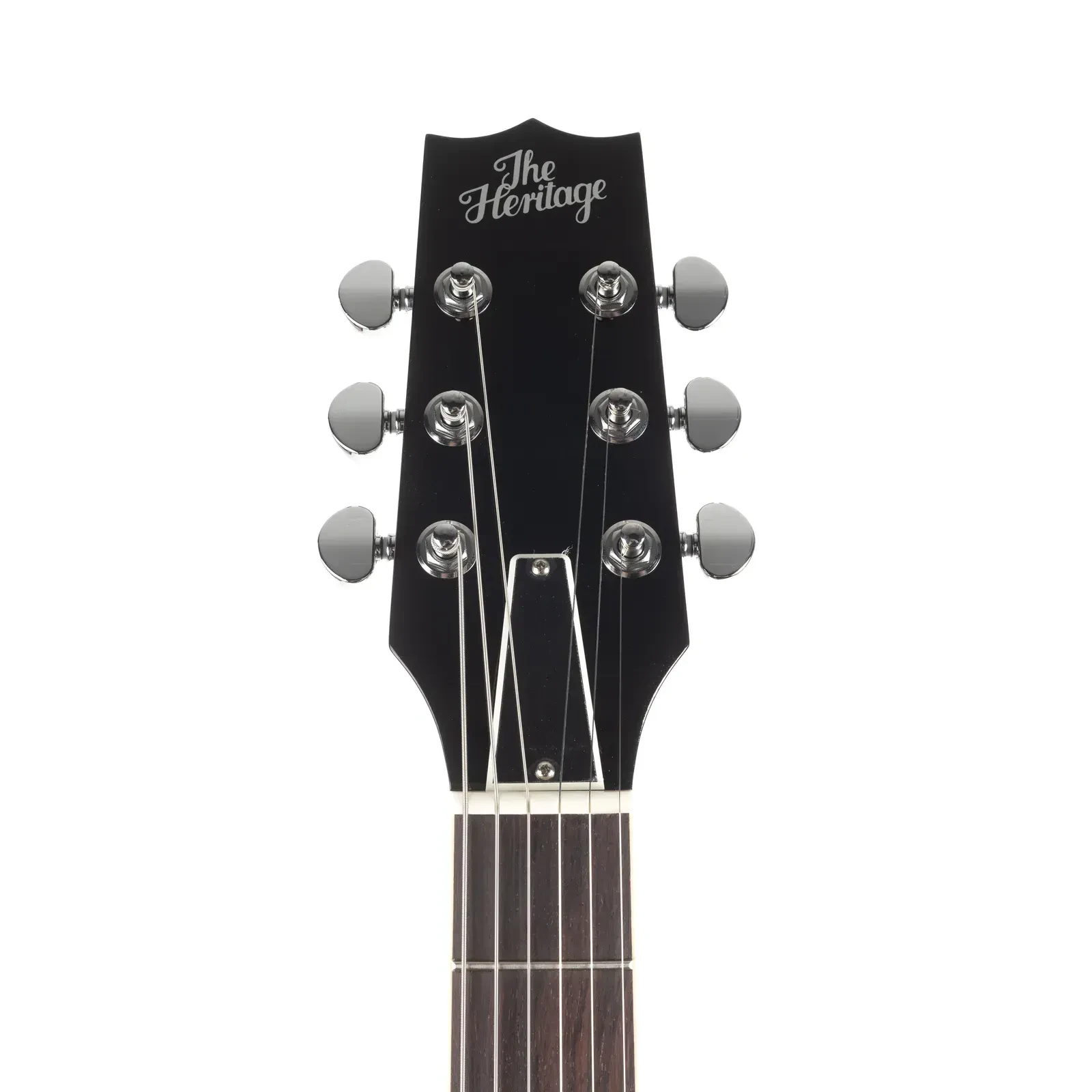 Изображение №8