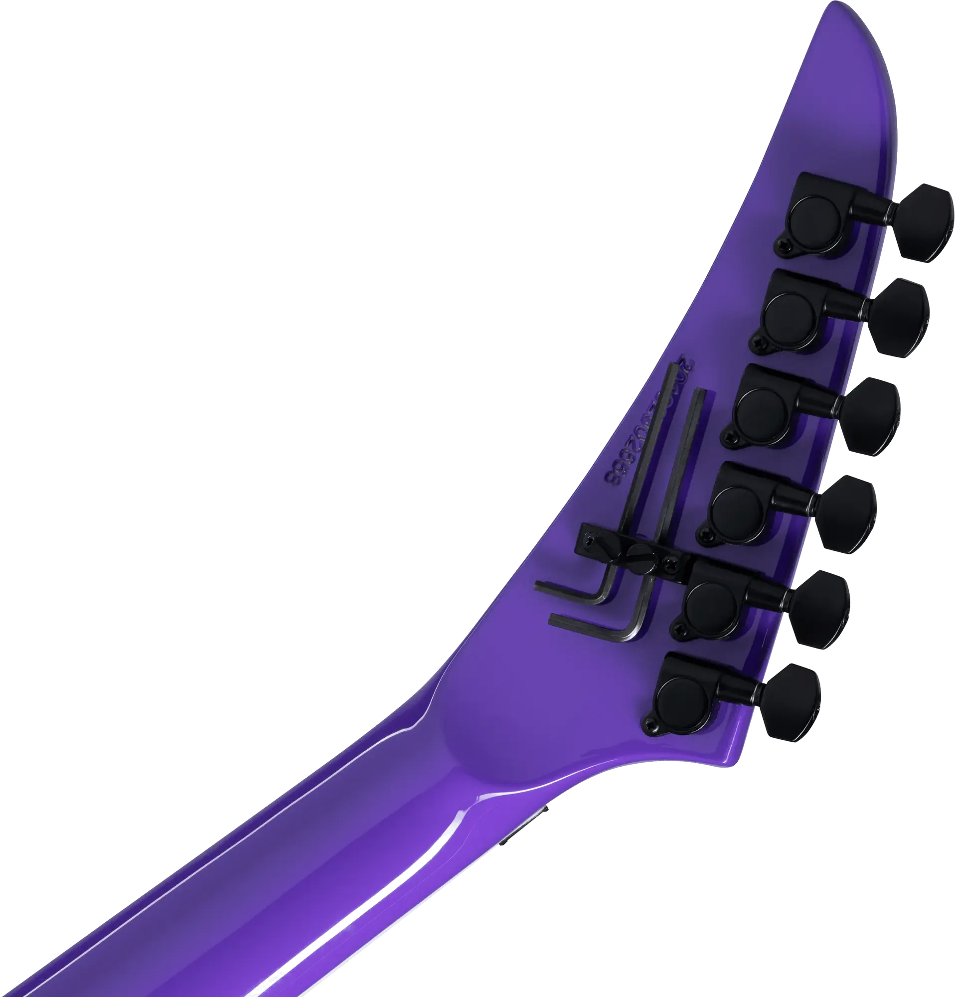 Изображение №8