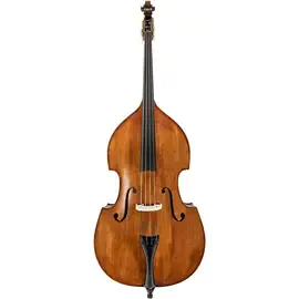 Контрабас Scherl and Roth SR68 Sarabande Intermediate Double Bass Outfit w/German Bow 3/4