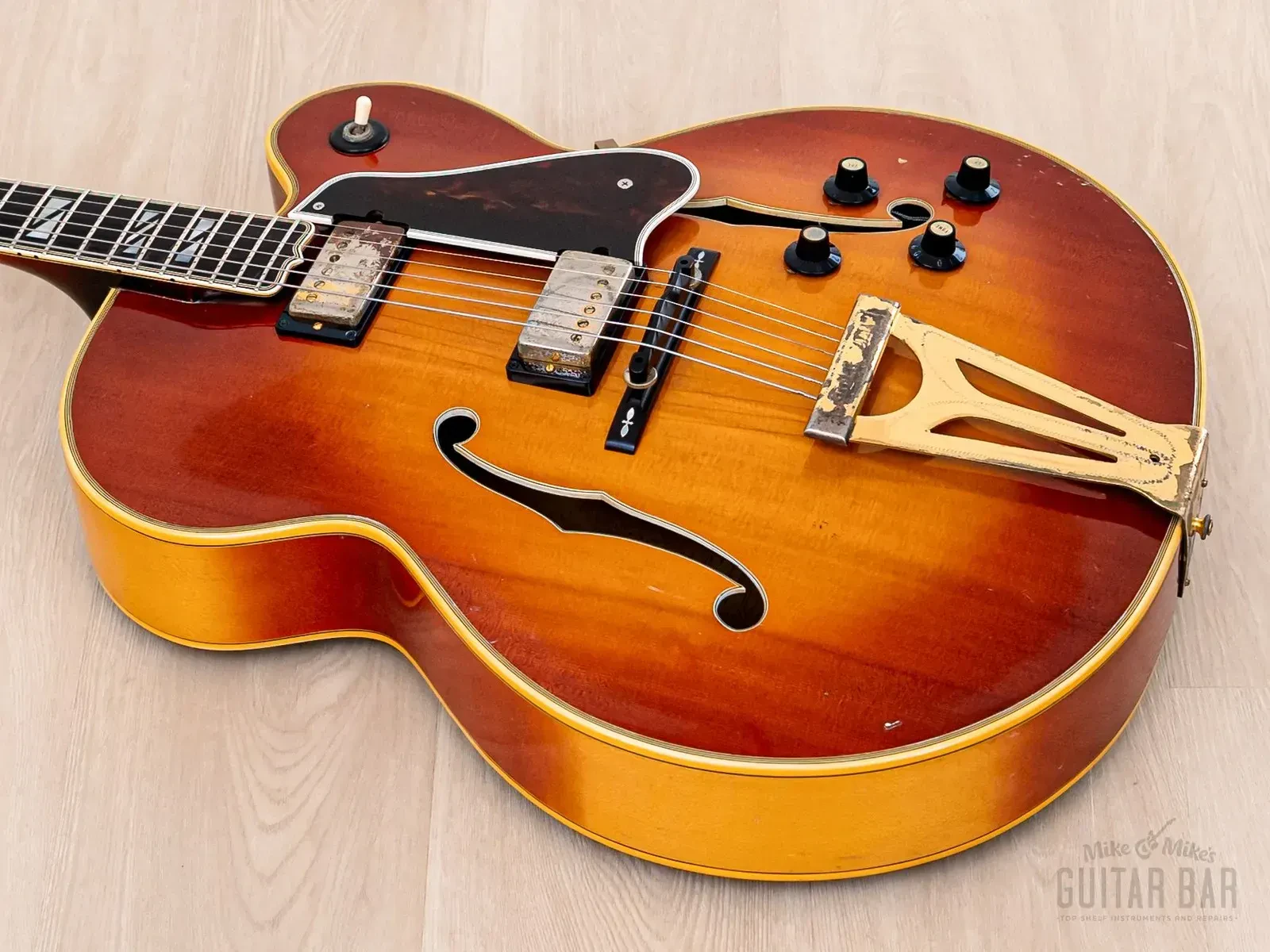 Изображение №10