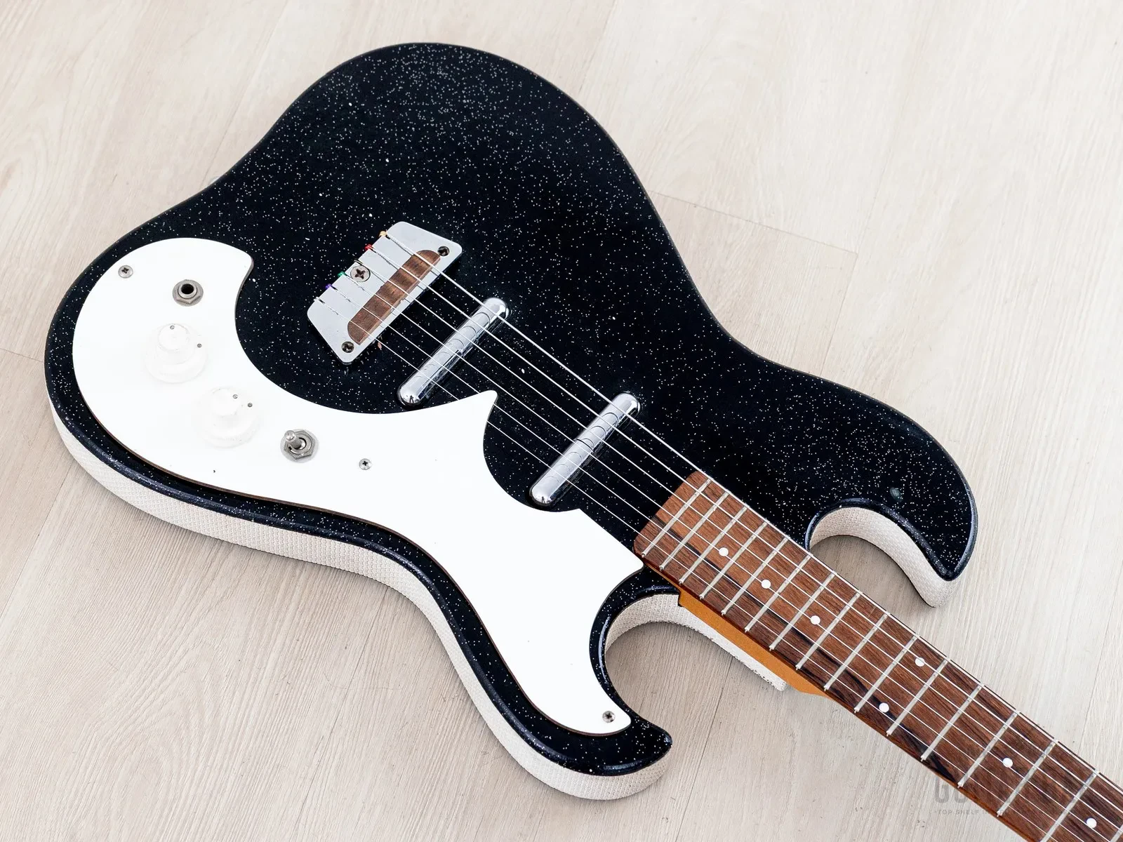 Изображение №9