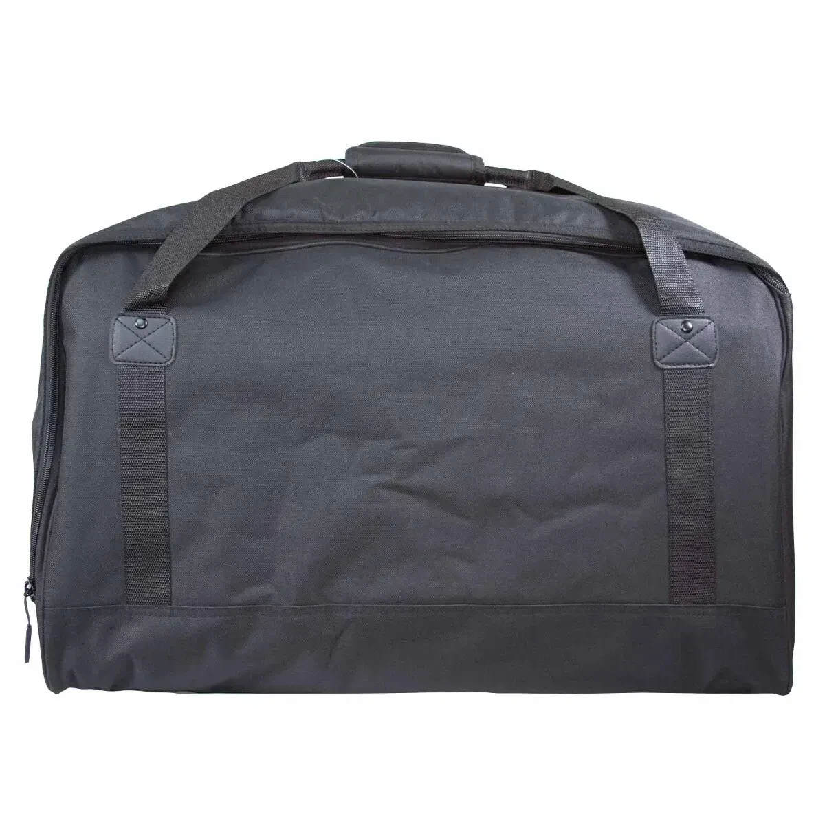 Изображение №9