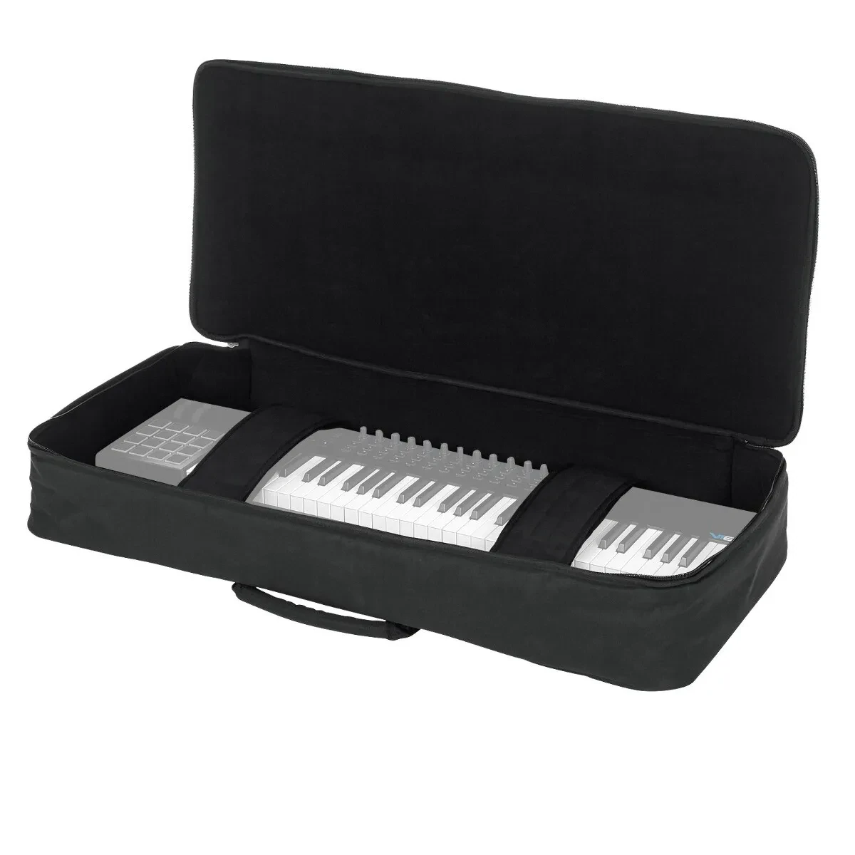 Изображение №11