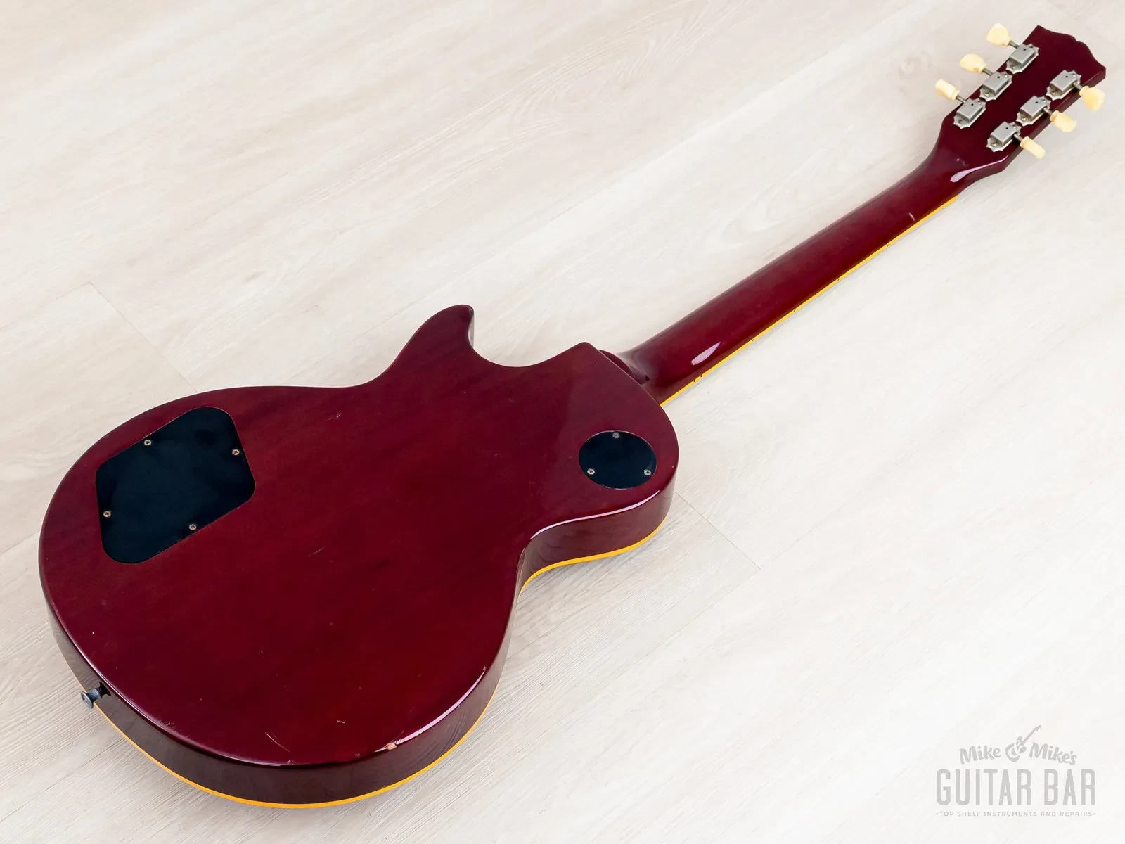 Изображение №12