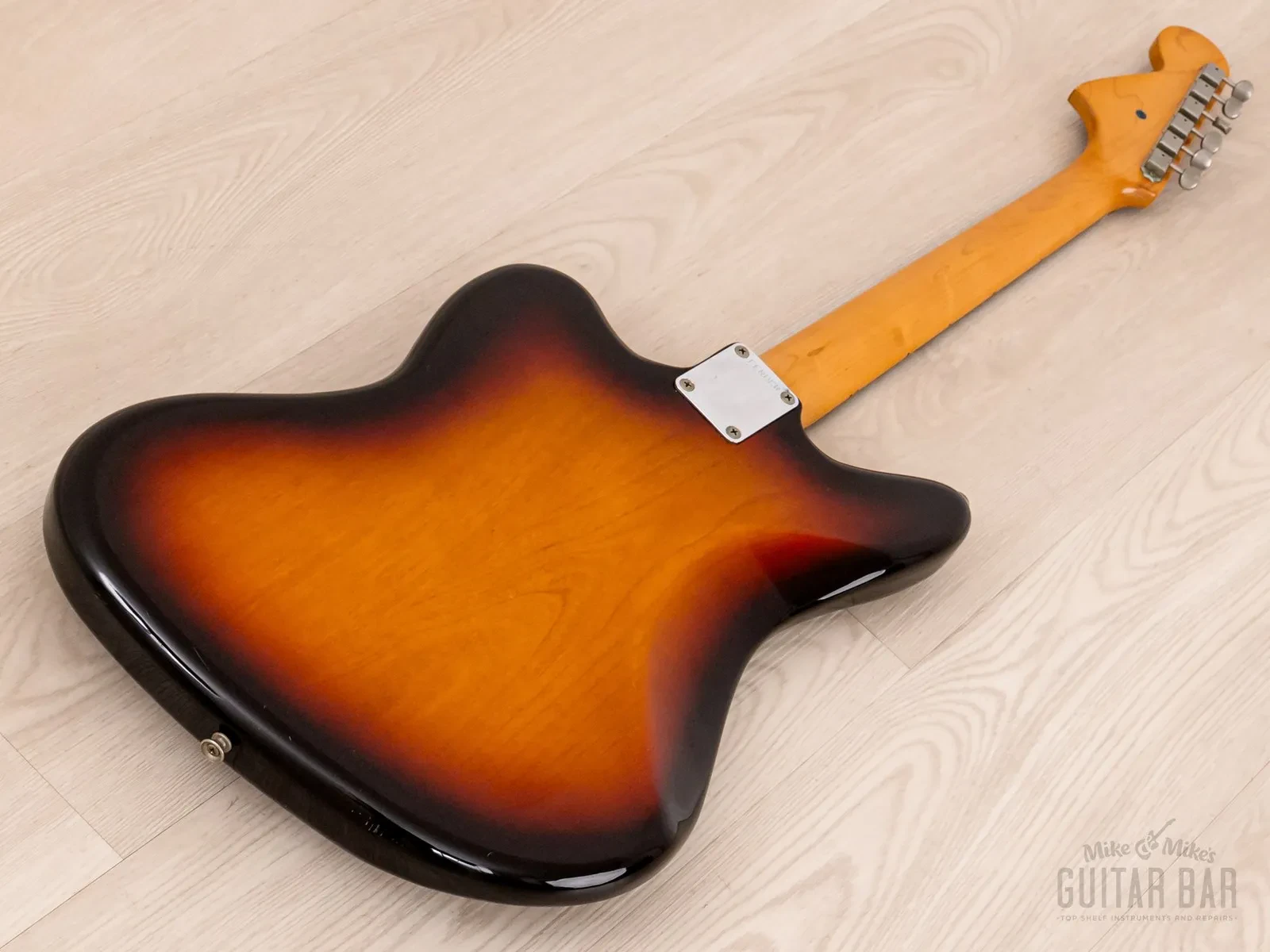 Изображение №14