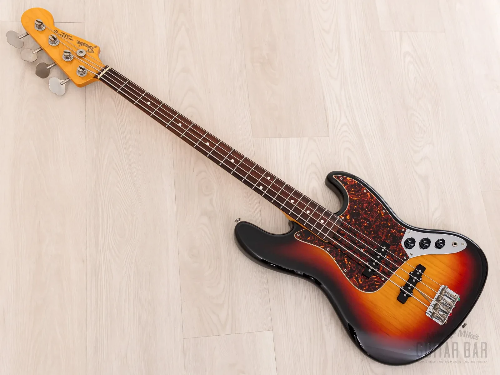 Изображение №11