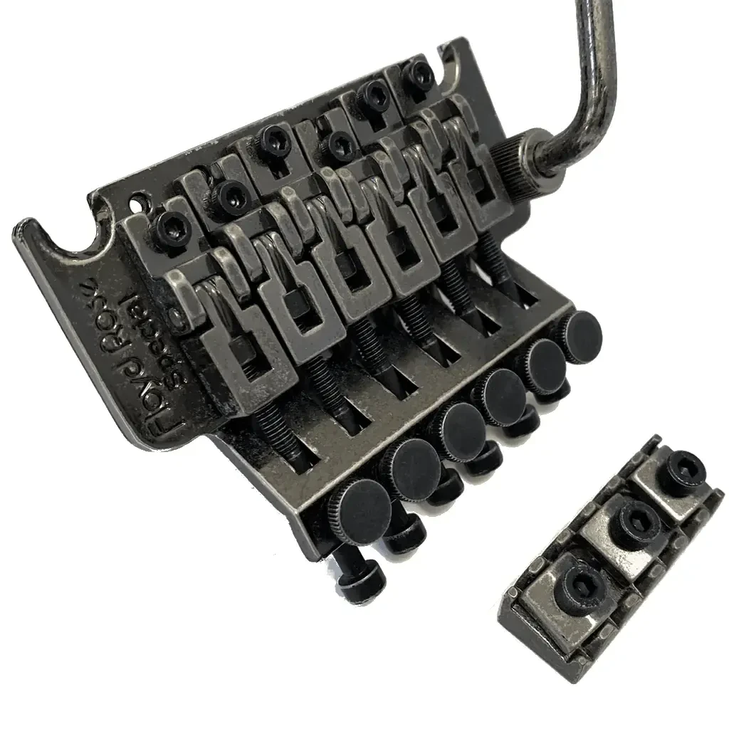 Изображение №3