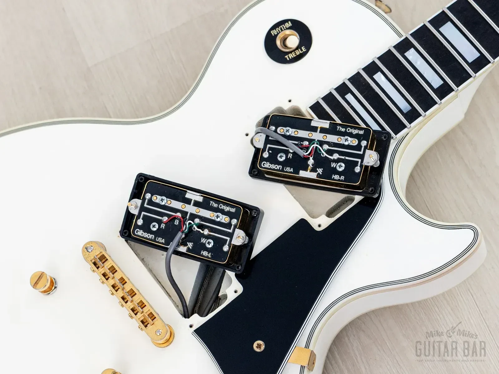 Изображение №17