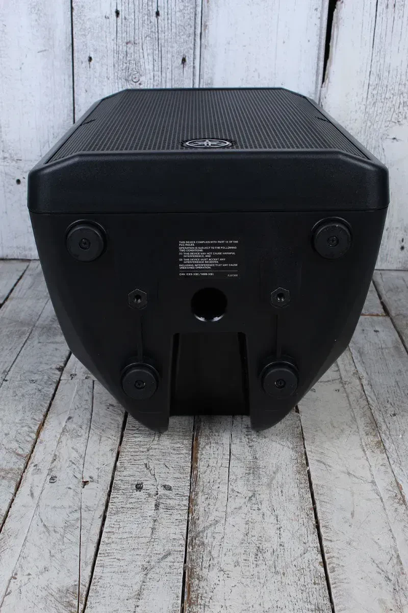 Изображение №9