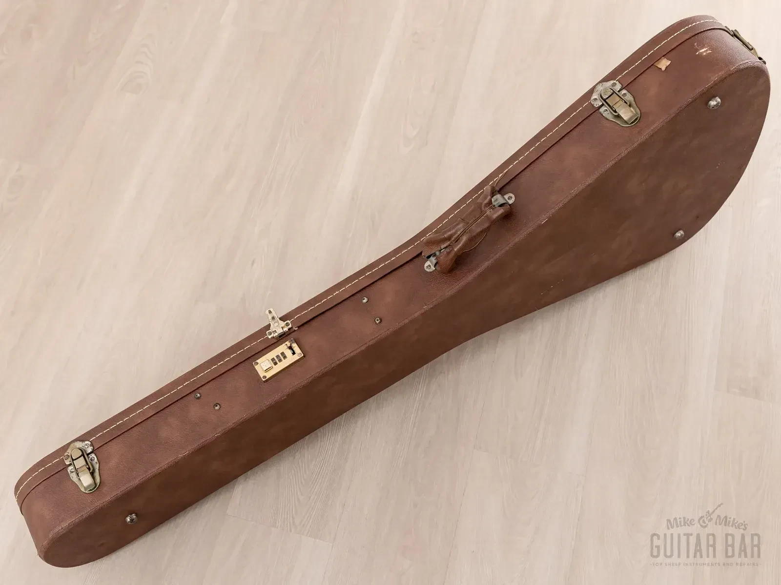 Изображение №17