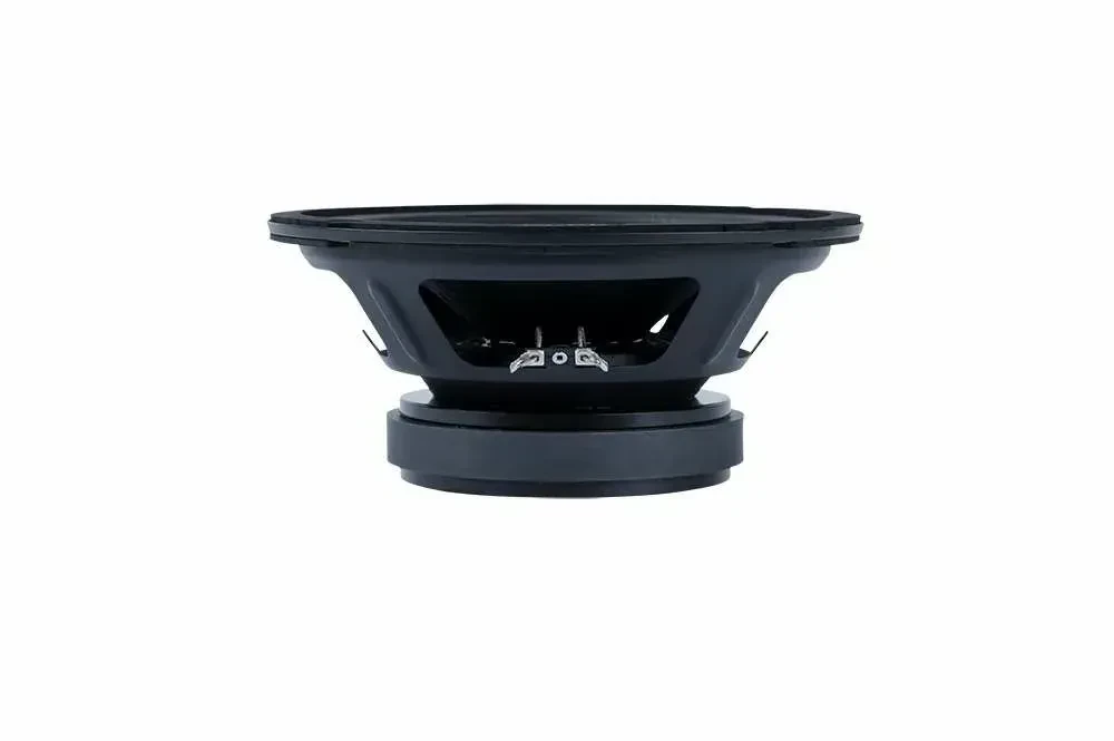 Изображение №8