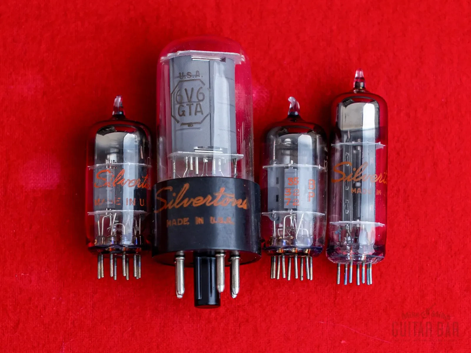 Изображение №23