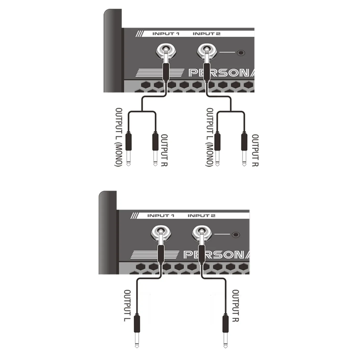 Изображение №8