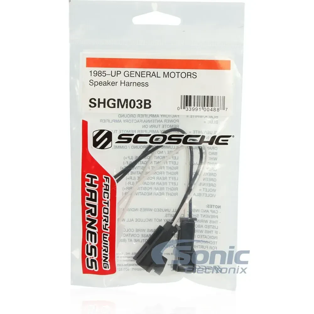 Изображение №13