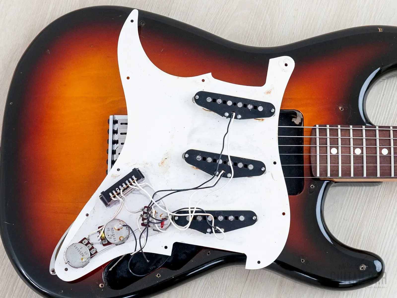 Изображение №19