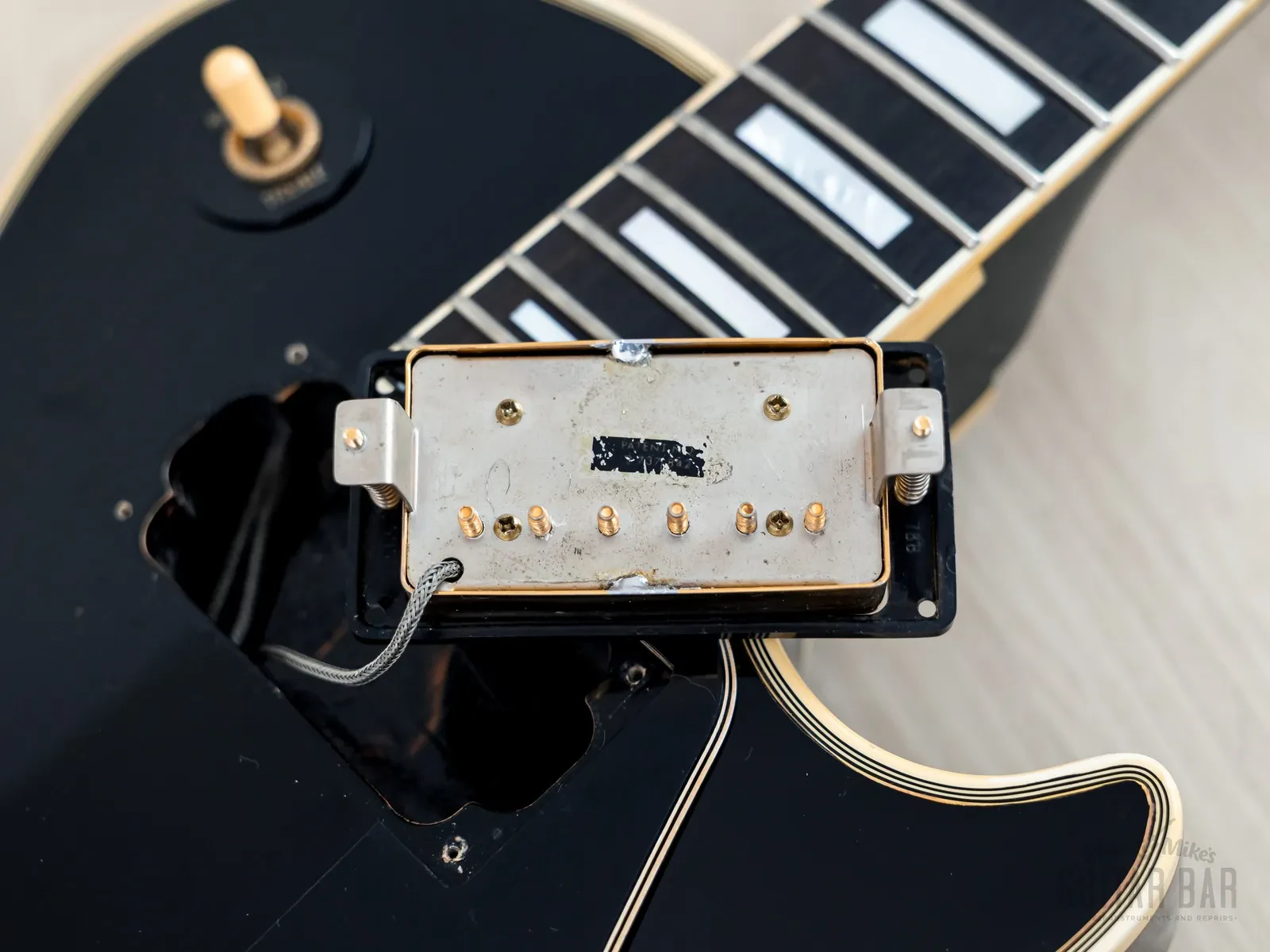 Изображение №18