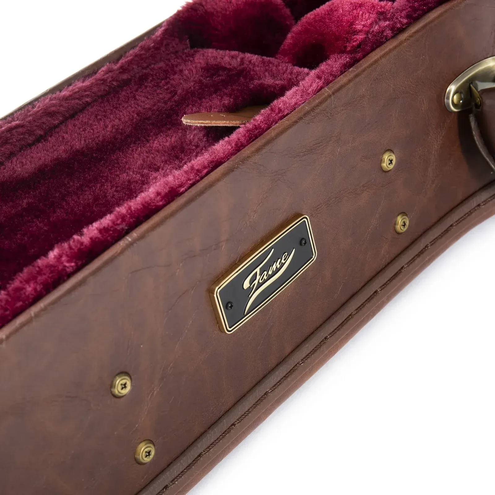 Изображение №4