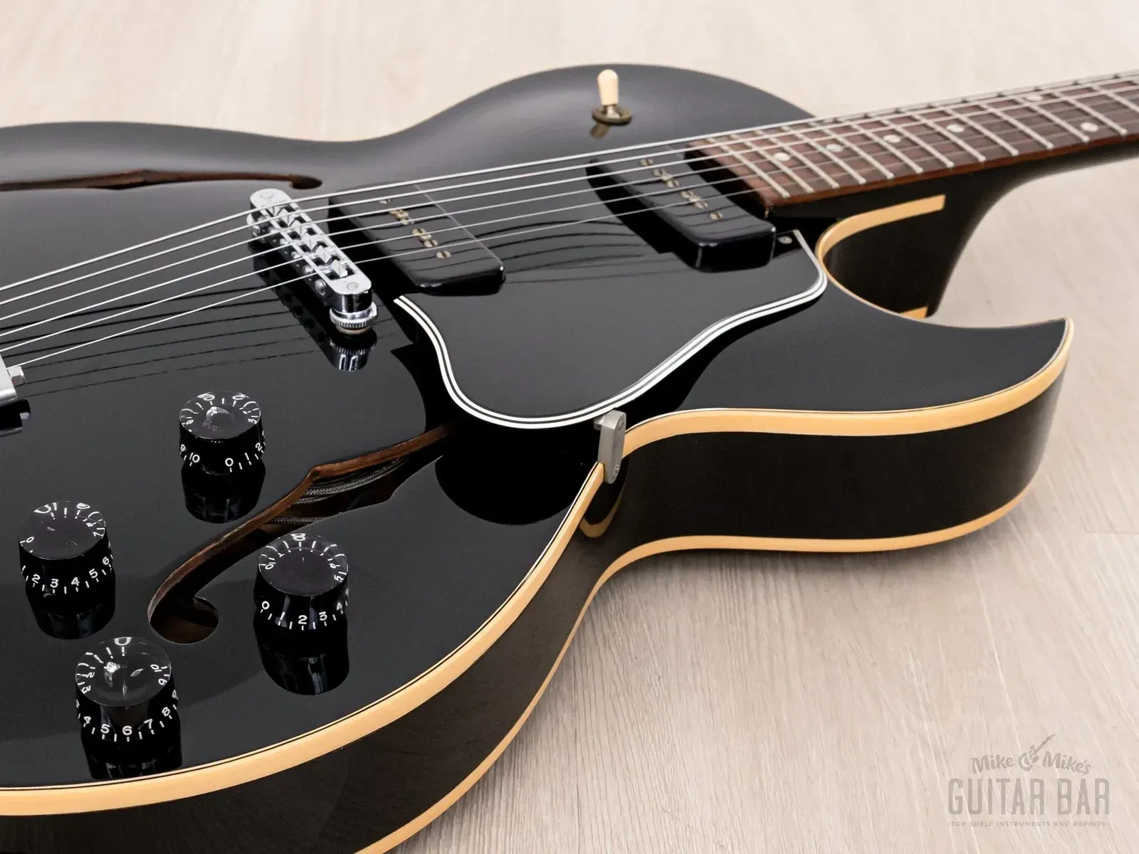 Изображение №7