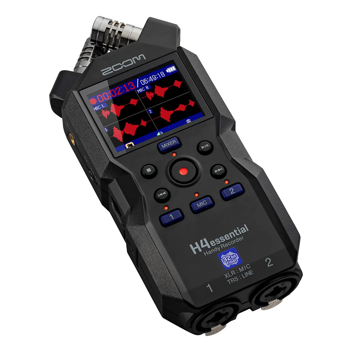 Изображение №12