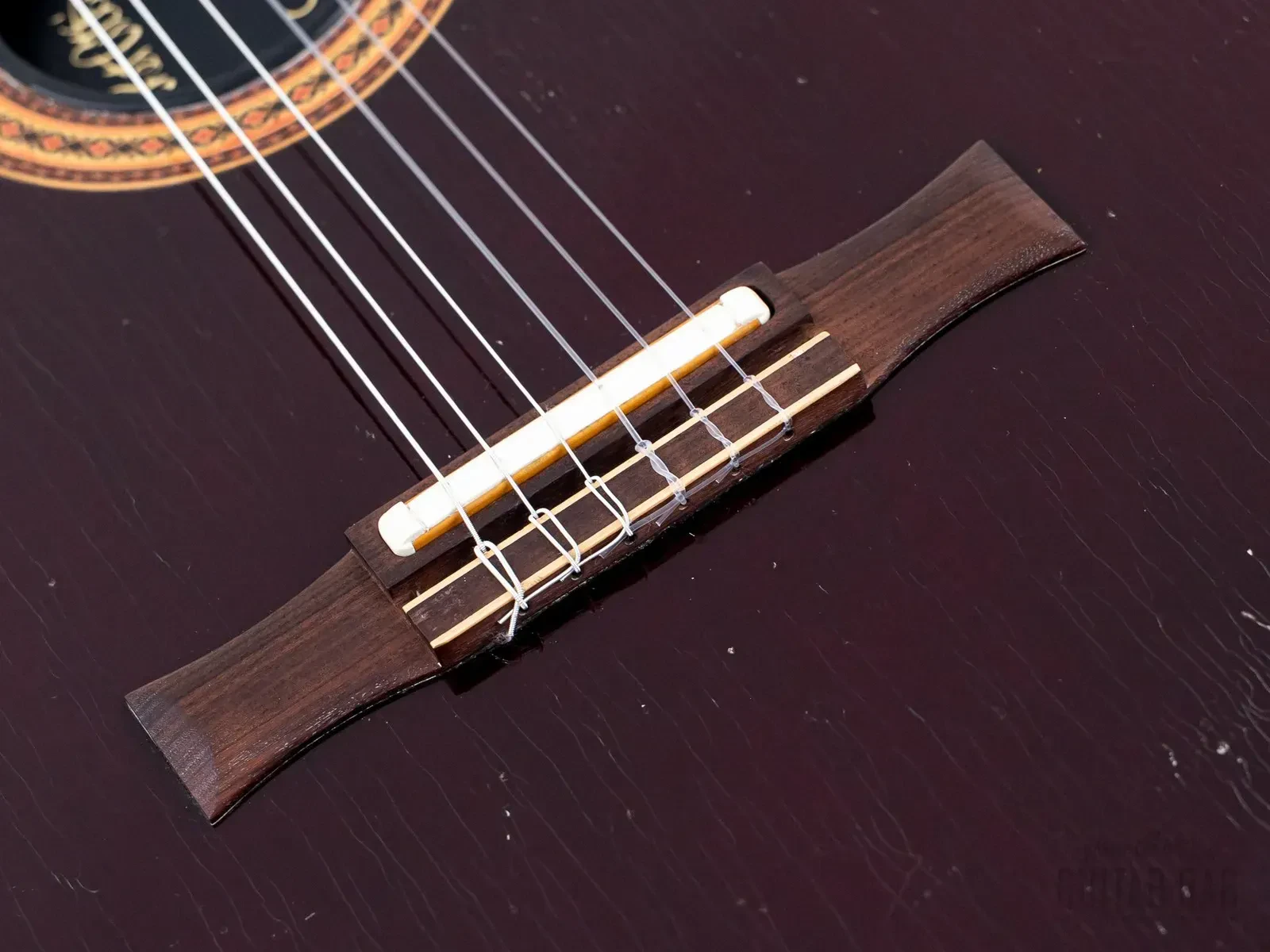 Изображение №9