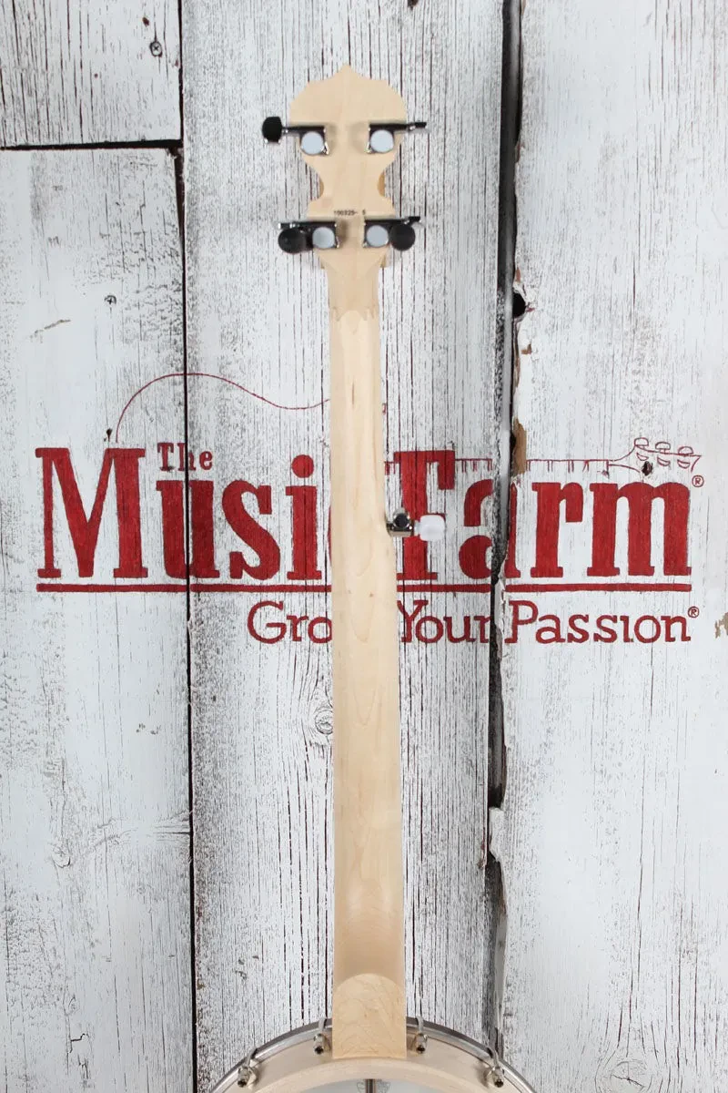 Изображение №10