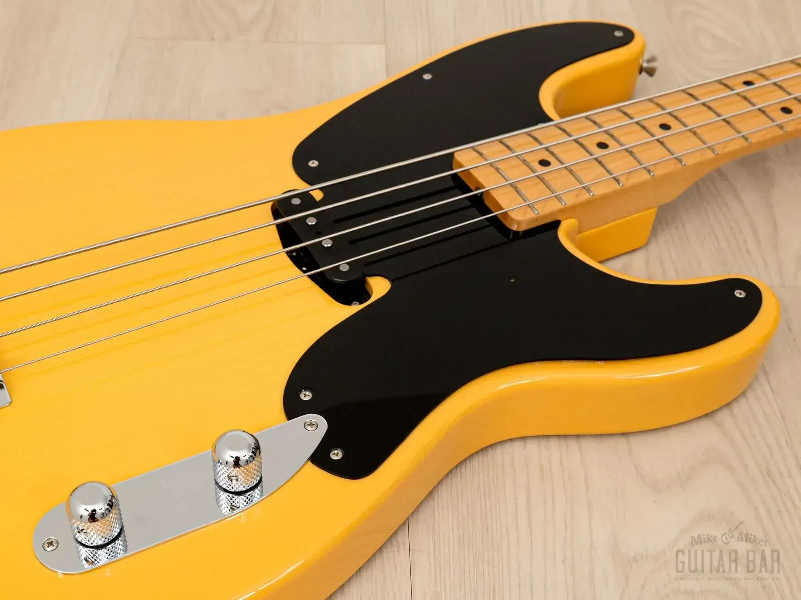 Изображение №5