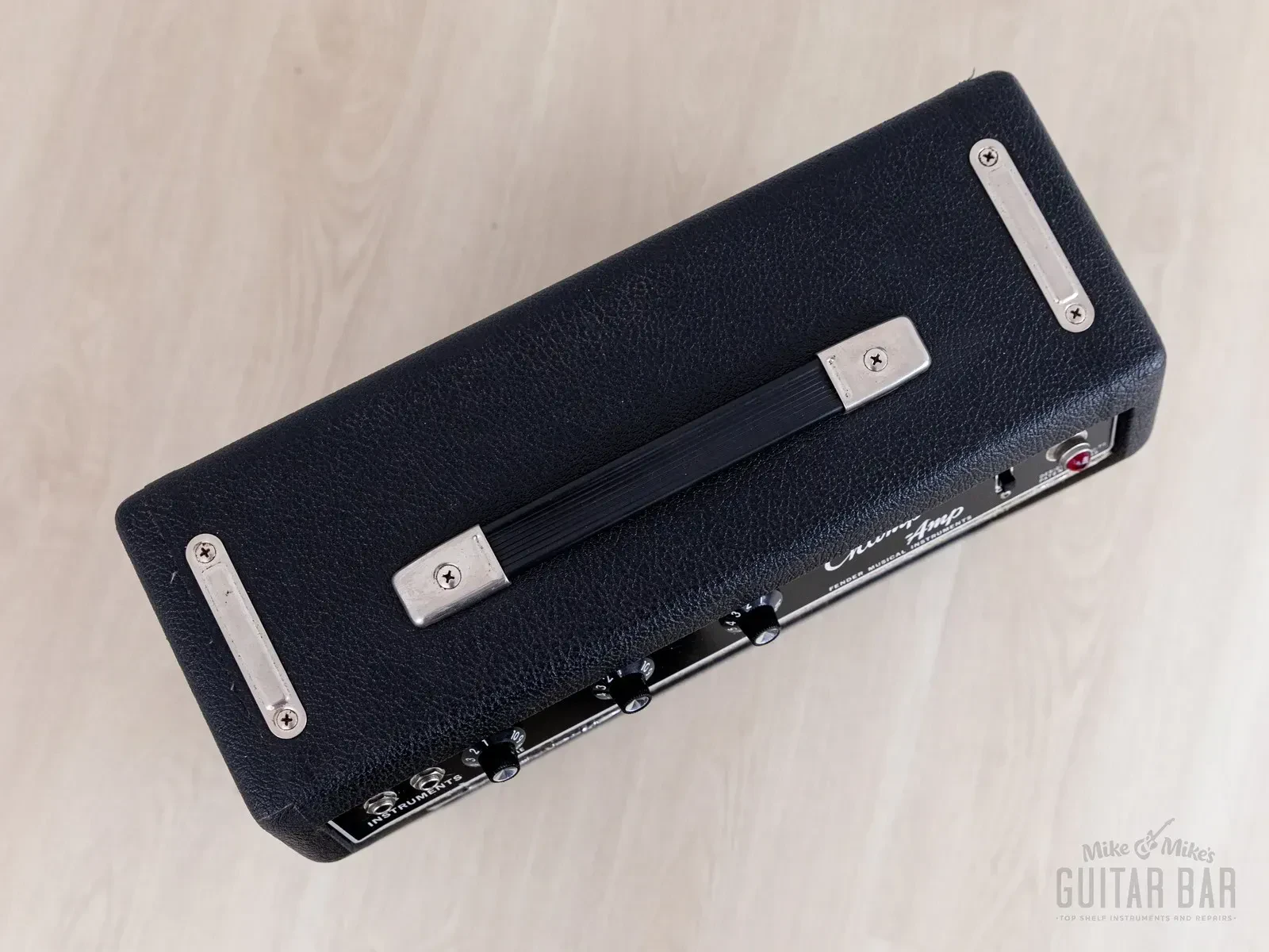 Изображение №3