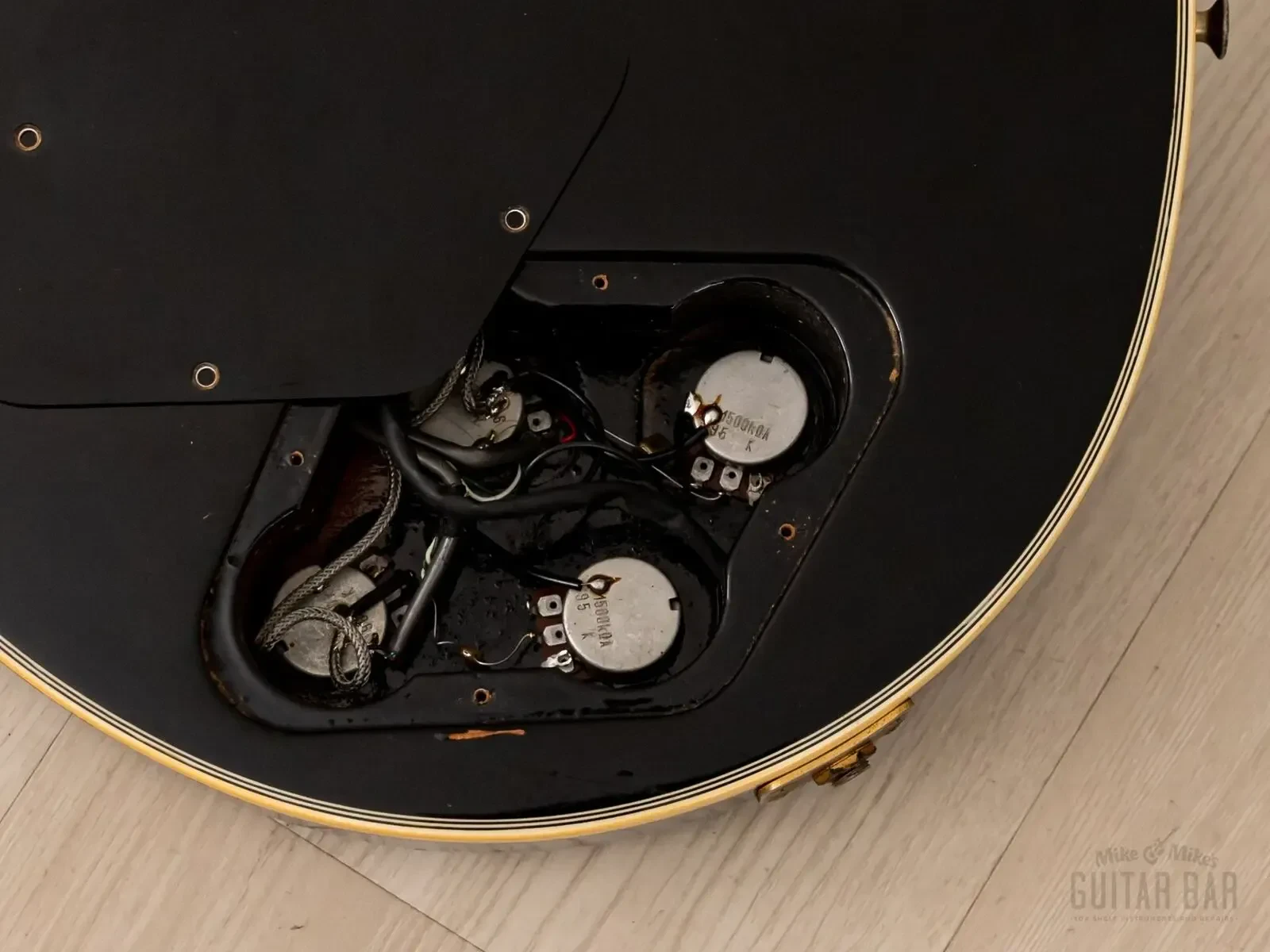 Изображение №15