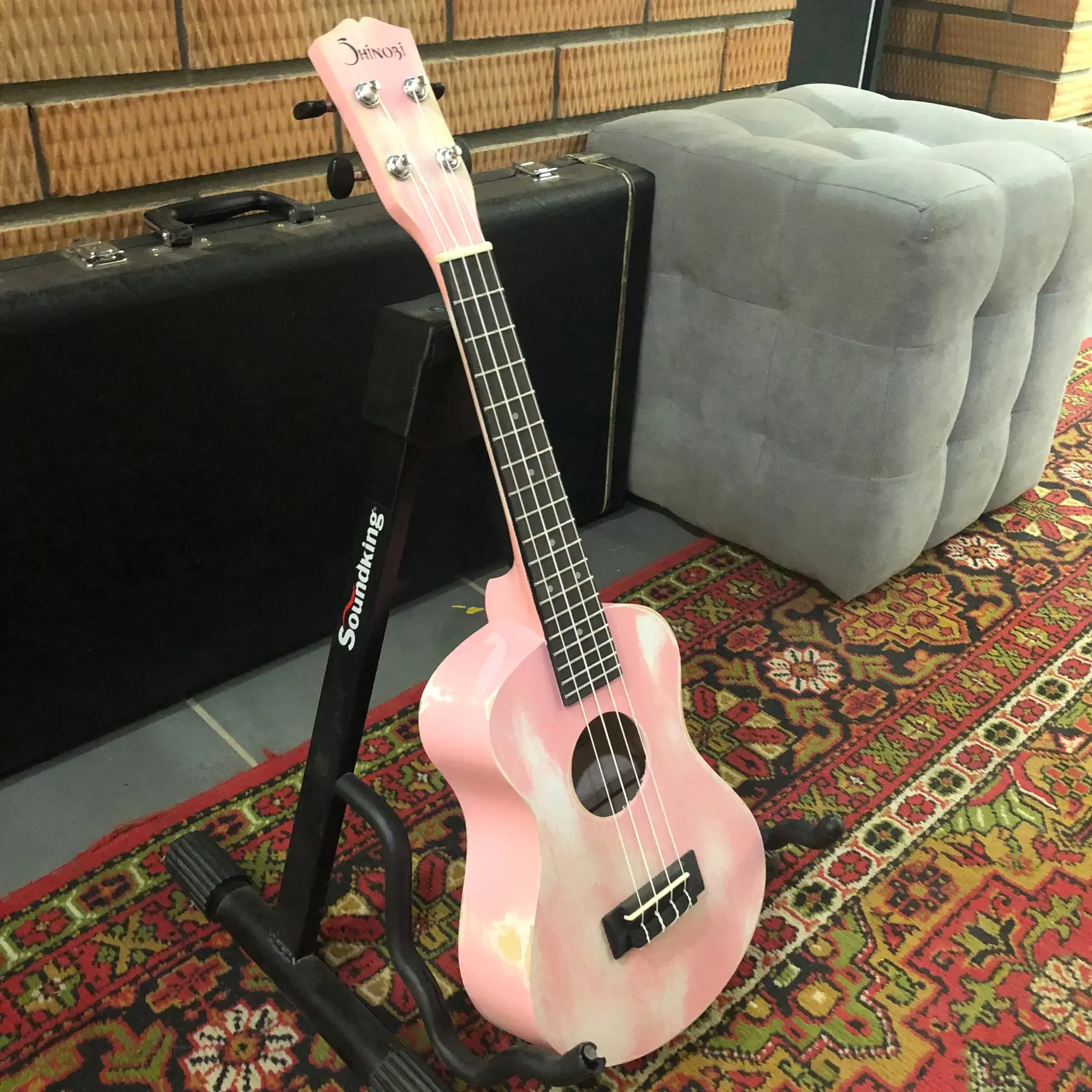 Изображение №9