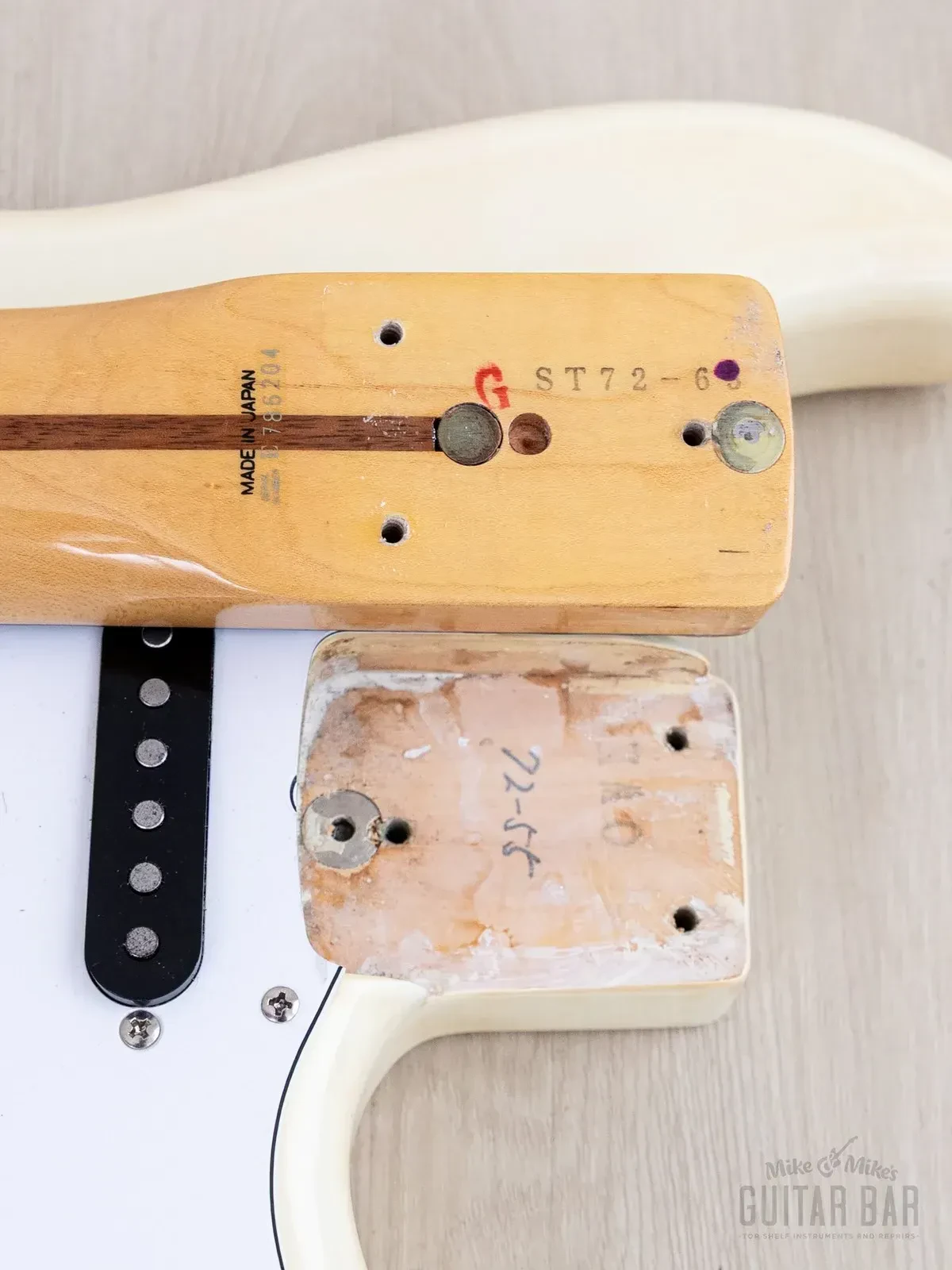 Изображение №19