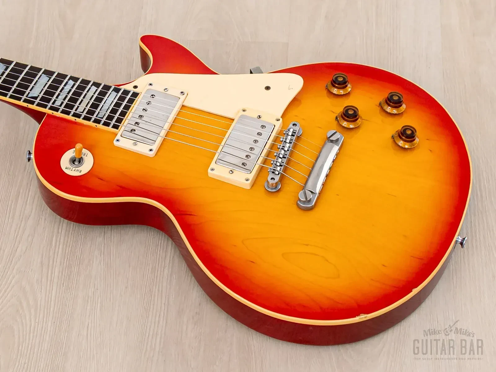 Изображение №4