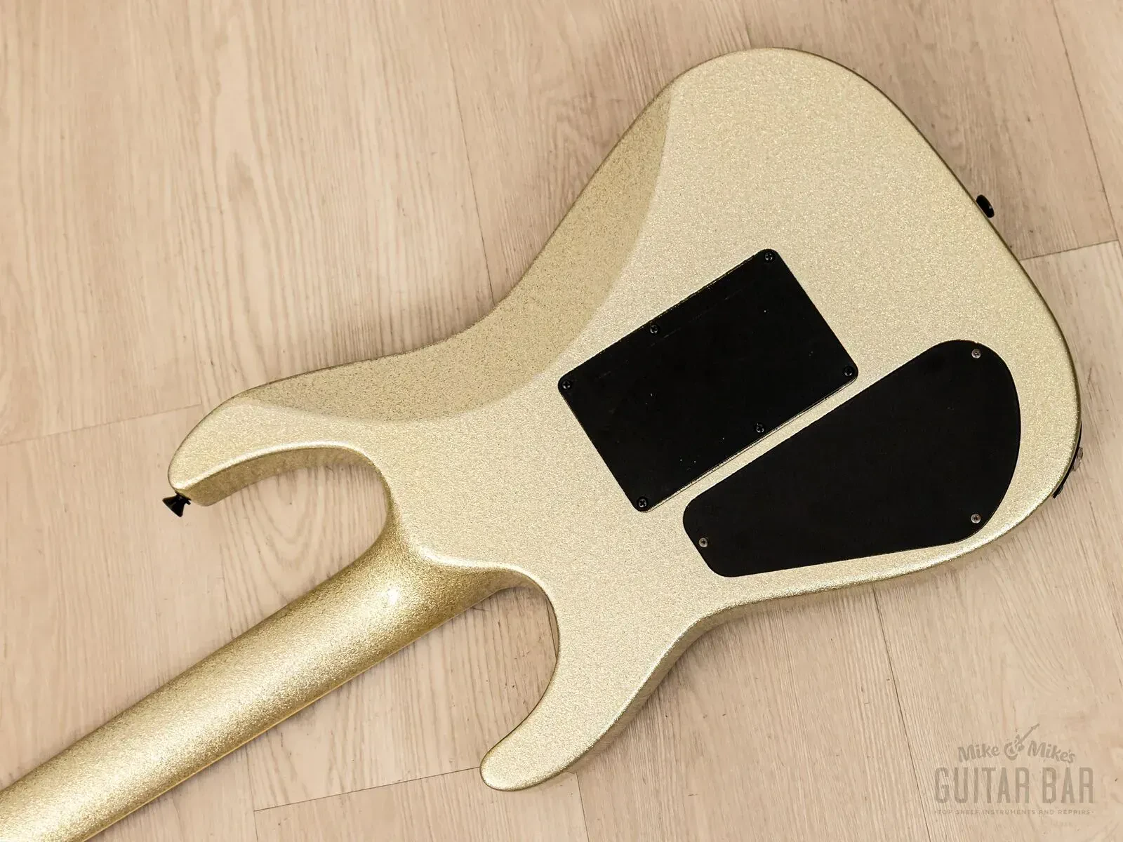 Изображение №12