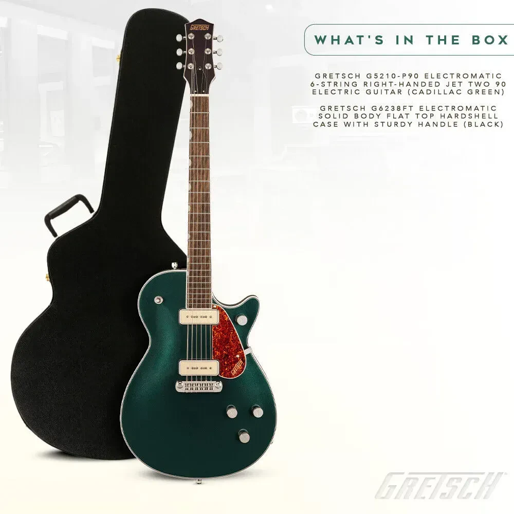 Изображение №2