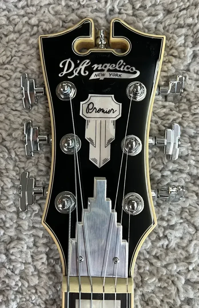 Изображение №5