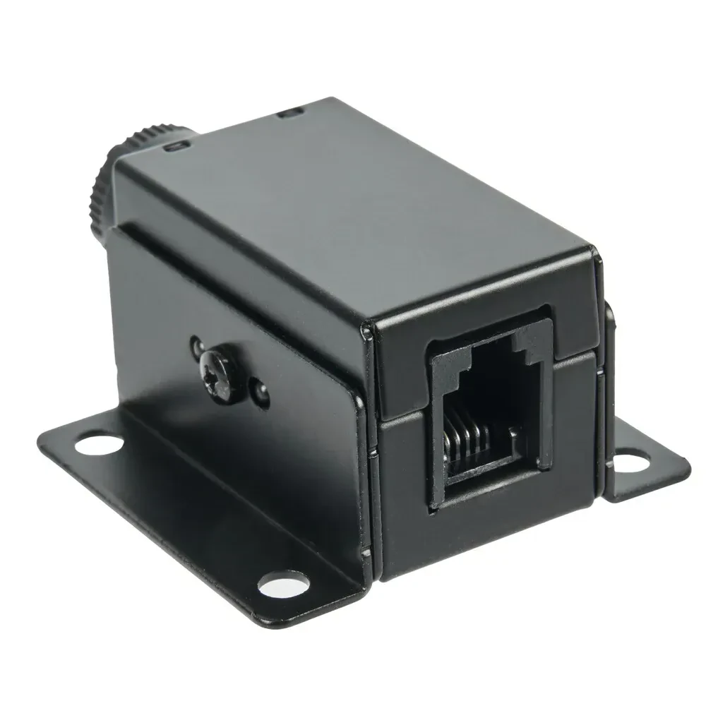 Изображение №18