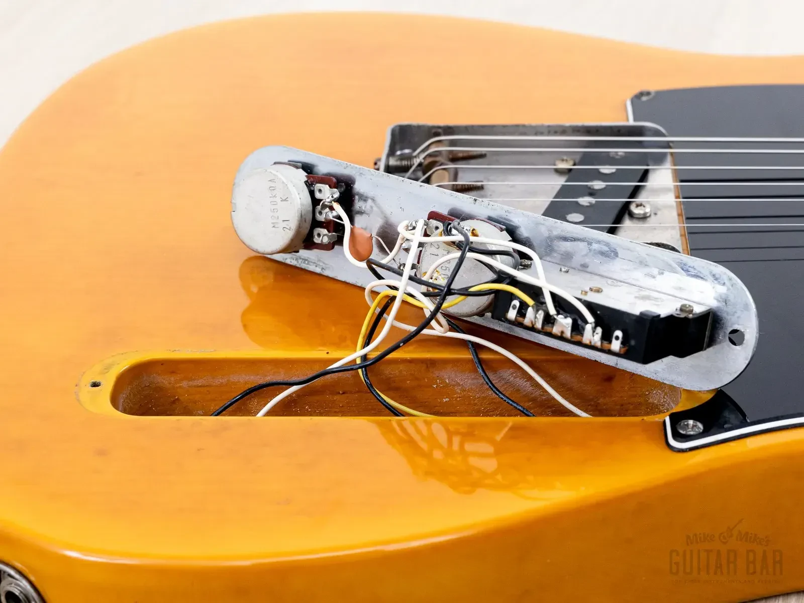 Изображение №19