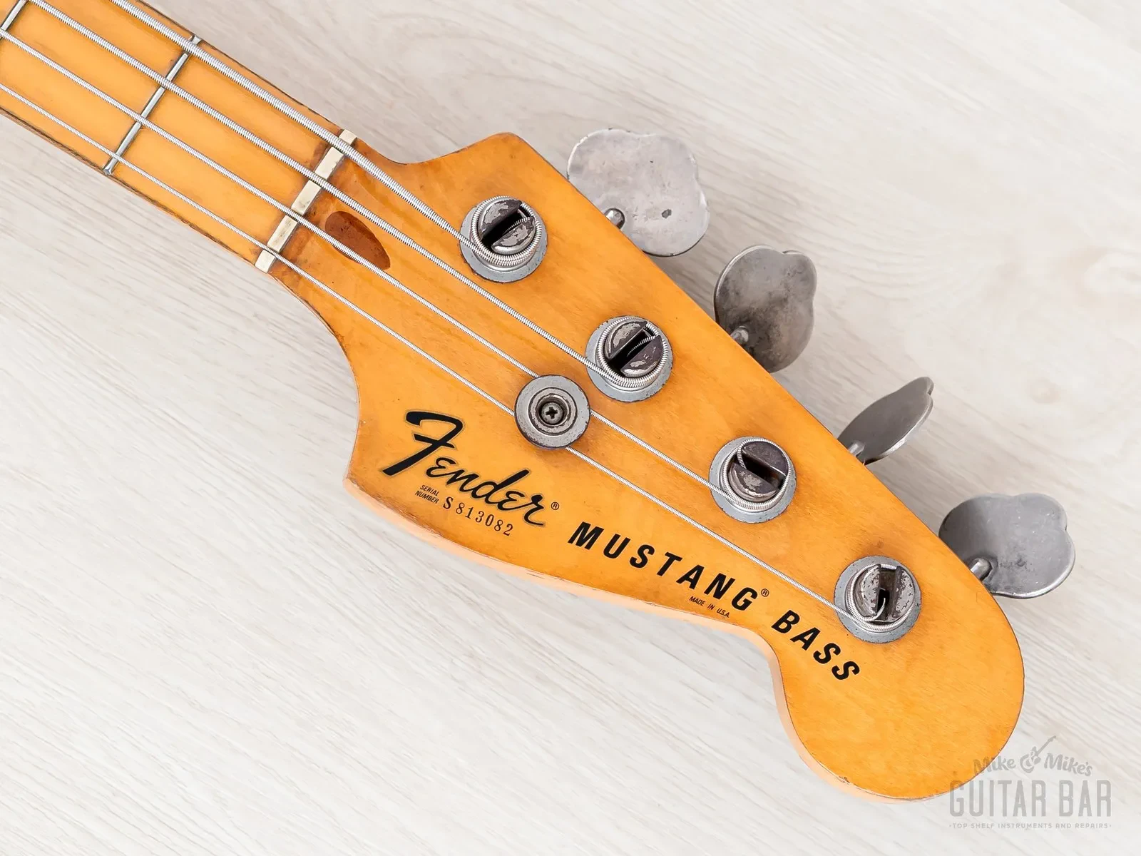 Изображение №4