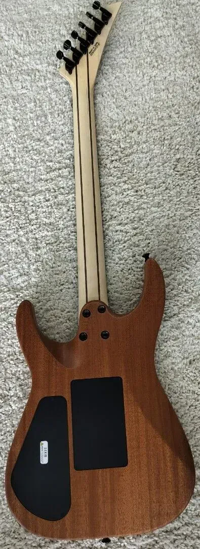 Изображение №5