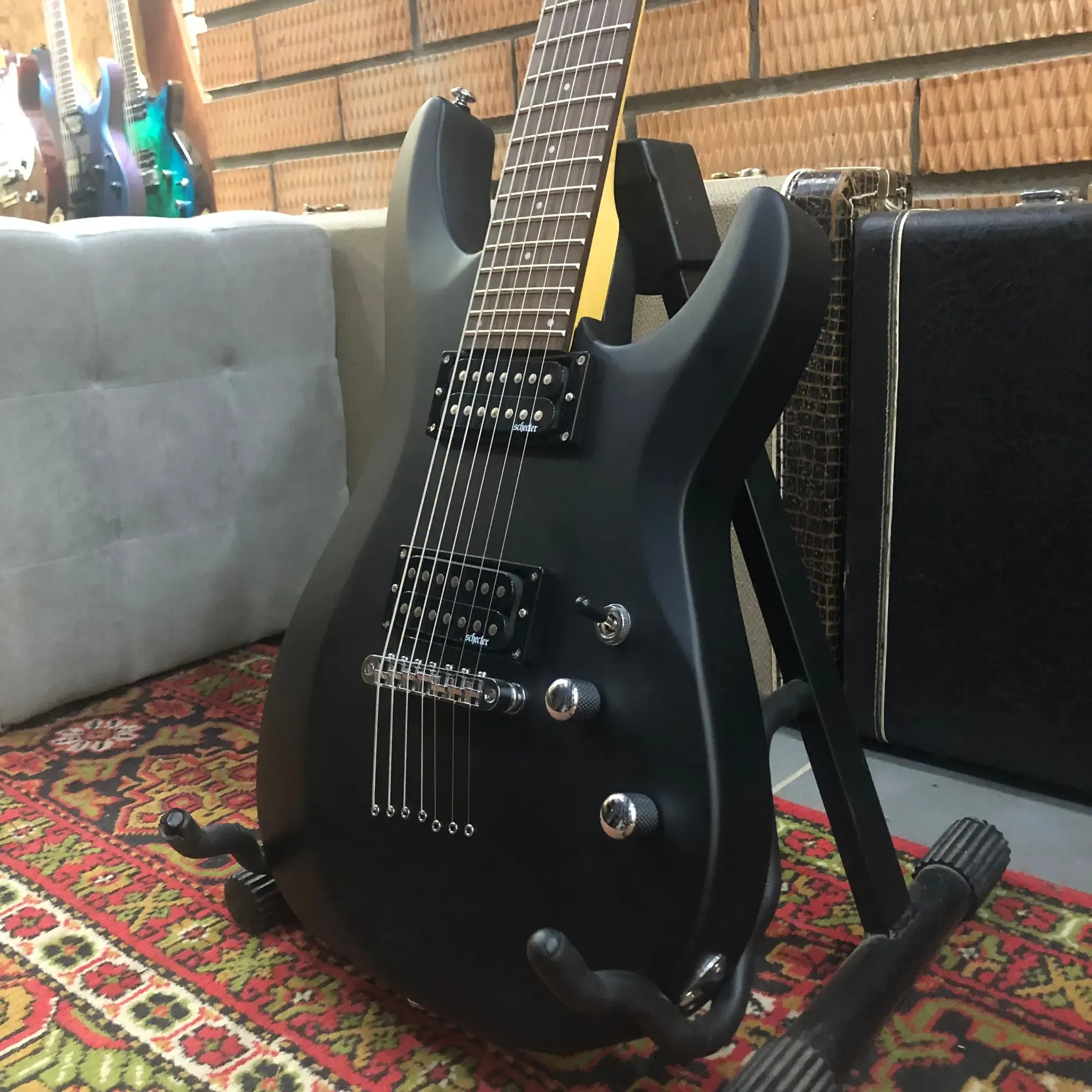 Изображение №12