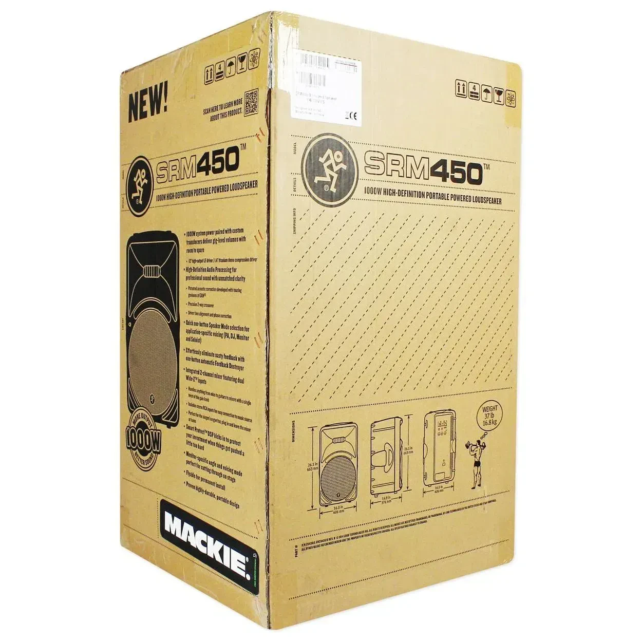 Изображение №10