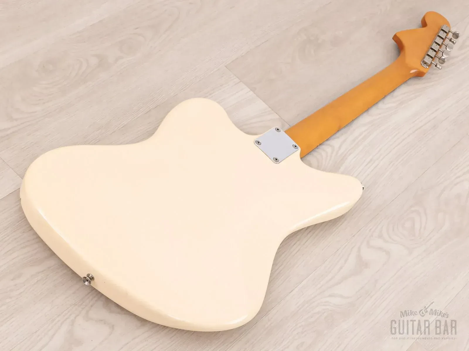 Изображение №14