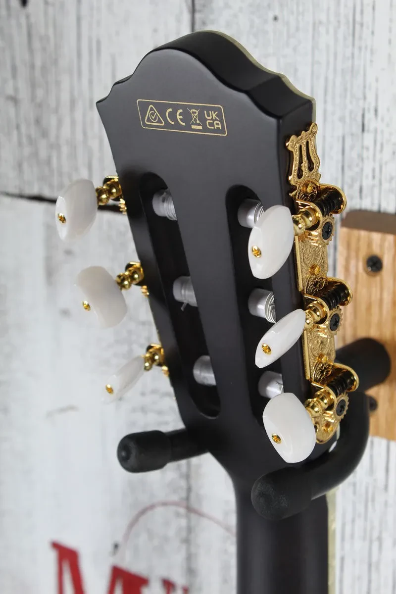 Изображение №13