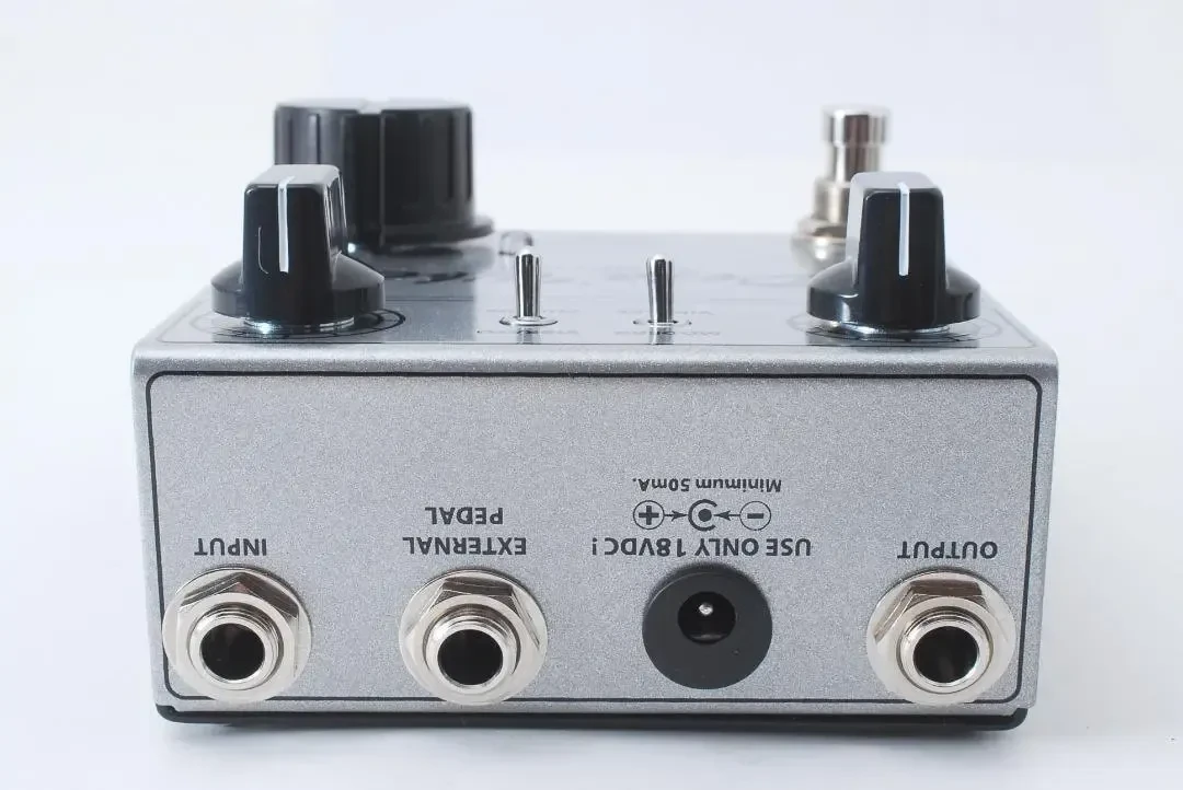 Изображение №11