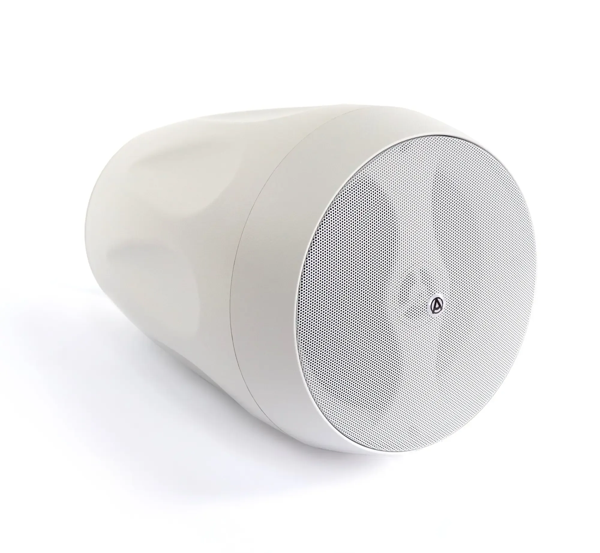 Настенная акустика AuraSonics FLORET-6T-WH