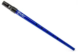 Флейта Sweetone Tinwhistle Blue 'C'