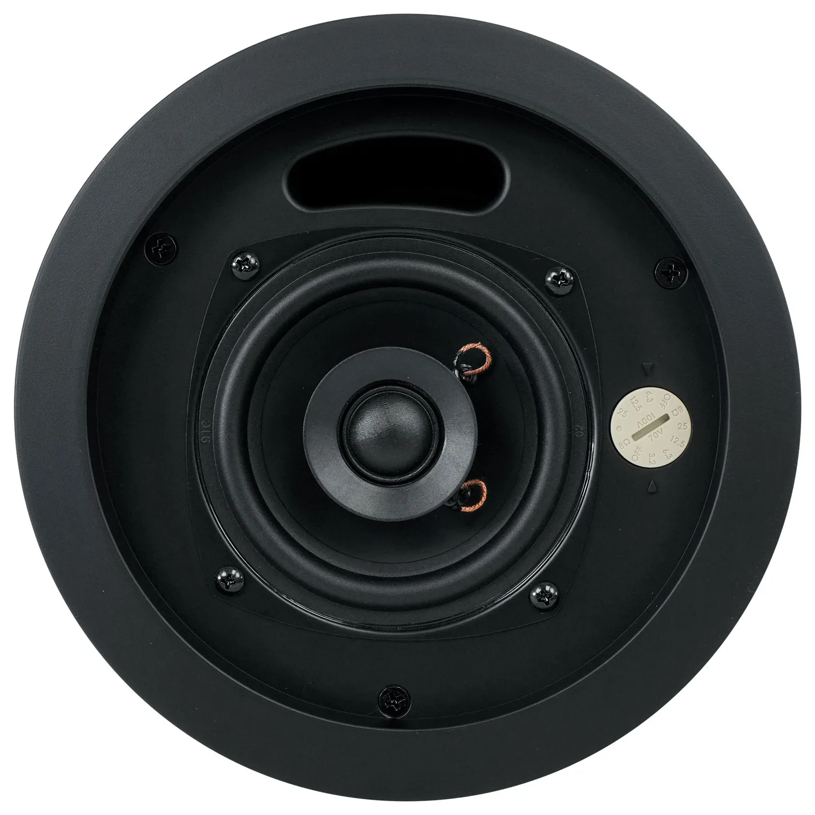 Изображение №8