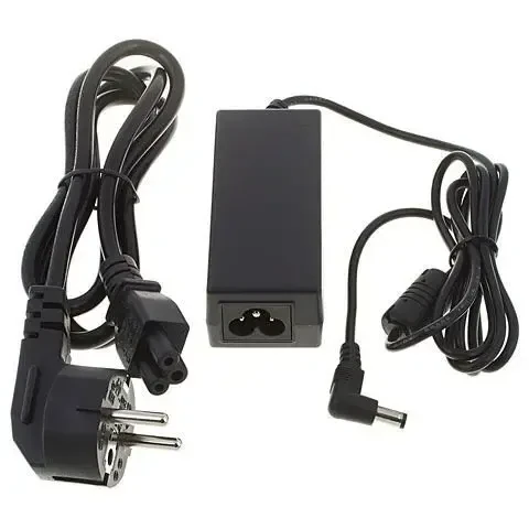 Адаптер питания Blackstar FLY PSU-1